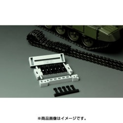 ヨドバシ.com - MENG MODEL メンモデル 1/35 ミリタリーシリーズ