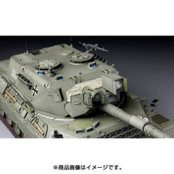 (未使用･未開封品)　モンモデル 1/35 ドイツ軍 ドイツ主力戦車レオパルト1 A3/A4 プラモデル MTS007 wyeba8q Amazon | モンモデル 1/35 ドイツ軍 ドイツ主力戦車レオパルト1
