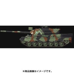 ヨドバシ.com - MENG MODEL メンモデル 1/35 ミリタリーシリーズ
