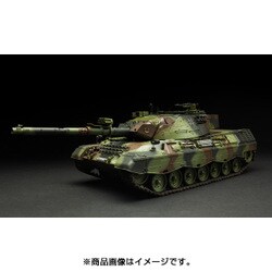 ヨドバシ.com - MENG MODEL メンモデル 1/35 ミリタリーシリーズ