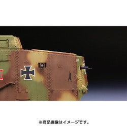 ヨドバシ.com - MENG MODEL メンモデル 1/35 ミリタリーシリーズ