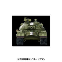 売筋 モンモデル 1/35 ソビエト軍 重戦車 T-10M プラモデル