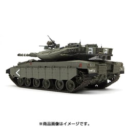 ヨドバシ.com - MENG MODEL メンモデル 1/35 ミリタリーシリーズ