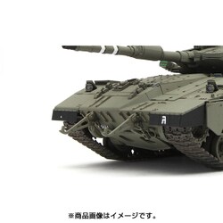 ヨドバシ.com - MENG MODEL メンモデル 1/35 ミリタリーシリーズ