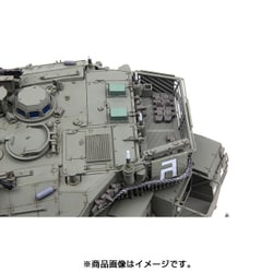 ヨドバシ.com - MENG MODEL メンモデル 1/35 ミリタリーシリーズ