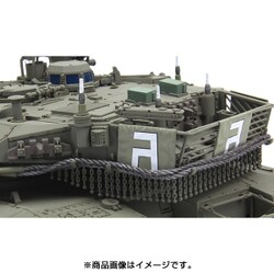 ヨドバシ.com - MENG MODEL メンモデル 1/35 ミリタリーシリーズ