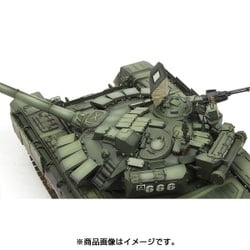 ヨドバシ.com - MENG MODEL メンモデル 1/35 ミリタリーシリーズ