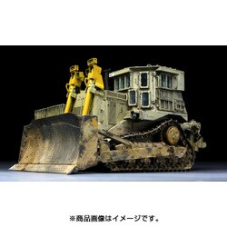 ヨドバシ.com - MENG MODEL メンモデル 1/35 ミリタリーシリーズ