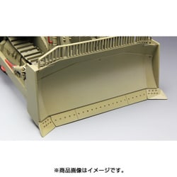 ヨドバシ.com - MENG MODEL メンモデル 1/35 ミリタリーシリーズ