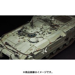 ヨドバシ.com - MENG MODEL メンモデル 1/35 ミリタリーシリーズ