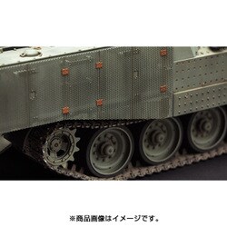 ヨドバシ.com - MENG MODEL メンモデル 1/35 ミリタリーシリーズ