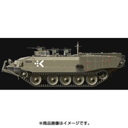 ヨドバシ.com - MENG MODEL メンモデル 1/35 ミリタリーシリーズ