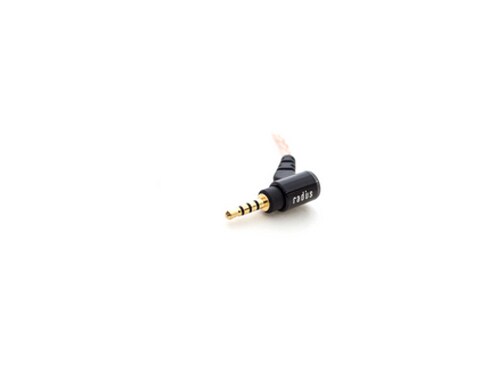 S*i様 radiusドブルベヌメロキャトル HP-TWF42R バーガンディ ヨドバシ.com - ラディウス radius ドブルベ ヌメロキャトル φ2