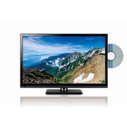 ヨドバシ.com - 19インチ DVD内蔵 液晶テレビ ZM-01J1901DTVのレビュー 3件19インチ DVD内蔵 液晶テレビ  ZM-01J1901DTVのレビュー 3件