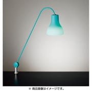 Zライト Z-J9000BL