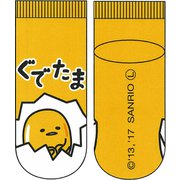 のびーるソックス NBS030011