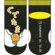 のびーるソックス NBS030014