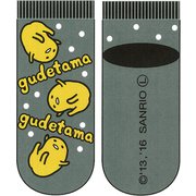 のびーるソックス NBS030015