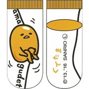 のびーるソックス NBS030019