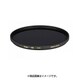 49S ZX （ゼクロス） ND8 [NDフィルター 49mm]