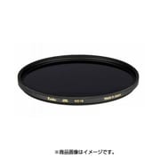 67S ZX （ゼクロス） ND16 [NDフィルター 67mm]