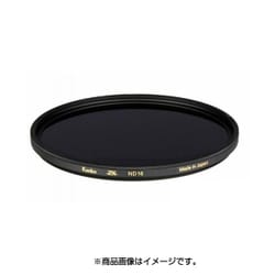 72S ZX （ゼクロス） ND16 [NDフィルター 72mm]