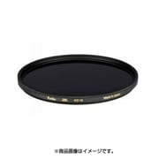 ヨドバシ.com - 77S ZX （ゼクロス） ND16 [NDフィルター 77mm]の