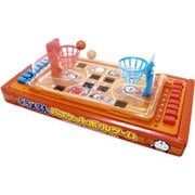 ドラえもん バスケットボールゲーム [キャラクターグッズ]
