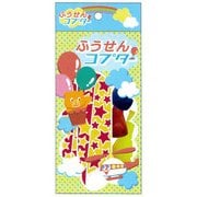 ふうせんコプター [バラエティグッズ]
