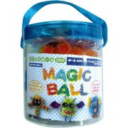 バラエティグッズ マジックボール200