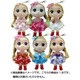 プリティーメリーちゃん BIG [キャラクターグッズ]