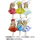 プリティーメリーちゃん Lサイズ [キャラクターグッズ]