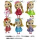 プリティーメリーちゃん Mサイズ [キャラクターグッズ]
