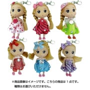 プリティーメリーちゃん Mサイズ [キャラクターグッズ]