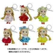 プリティーメリーちゃん Sサイズ [キャラクターグッズ]