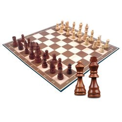 ヨドバシ Com ジーピー Gp クラシックゲーム チェス ボードゲーム 通販 全品無料配達