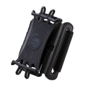 PDA-ARM6BK [スマートフォンリストバンド]