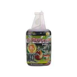 B-102 [カブミツジャンボ 270g]
