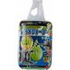 B-132 [バイオウォーターL 250mL]