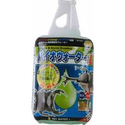 B-132 [バイオウォーターL 250mL]