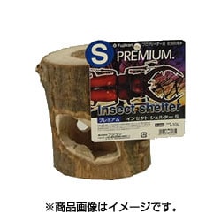 インセクト シェルター S F-454