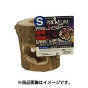 インセクト シェルター S F-454