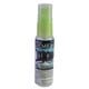 ダニストッパー 25mL F-471