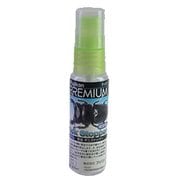 ダニストッパー 25mL F-471
