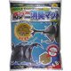 防ダニ消臭マット 4.8L A-130