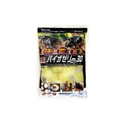 B-120 [ワイドカップ バイオゼリーPro30]