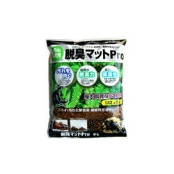 脱臭マットPro 5L A-131