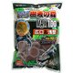 B-115 [ワイドカップ 樹液の森 100P]