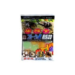 B-164 [ワイドカップ フルーツの森 育成20]