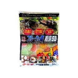 B-165 [ワイドカップ フルーツの森 育成50]